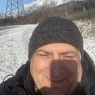 Zoltán, társkereső Salzburg