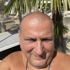 Zoltán, társkereső Salzburg