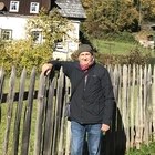 Zoltán, társkereső Salzburg