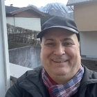 Zoltán, társkereső Salzburg