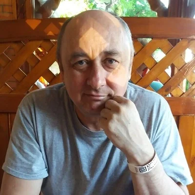 István