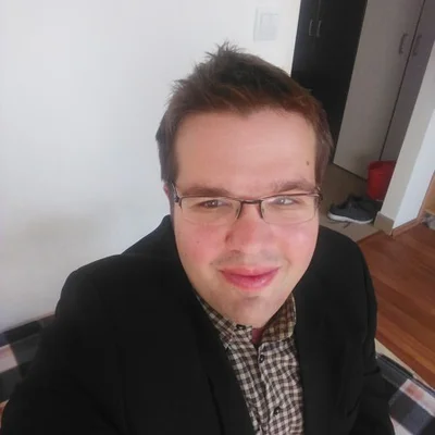 Gábor