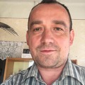 Csaba, társkereső Saalfelden am Steinernen Meer