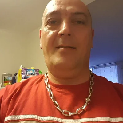 Suha