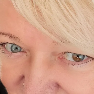Erika