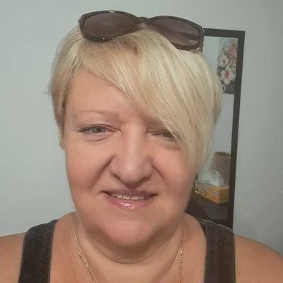 Erika