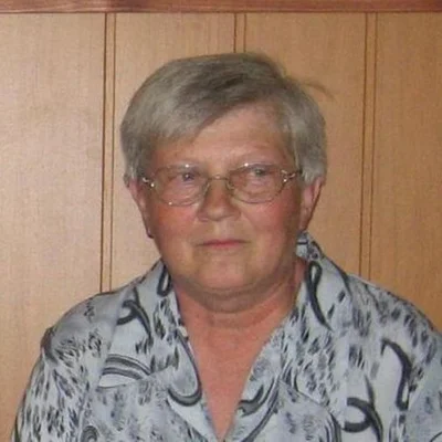 Erzsebet