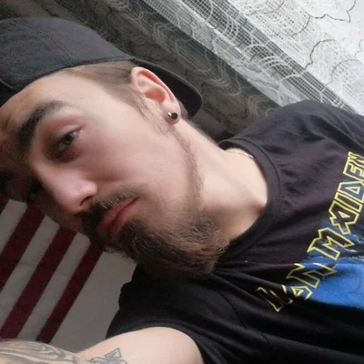 Árpád