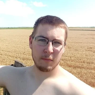 Tamás