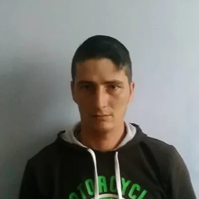 Kohan