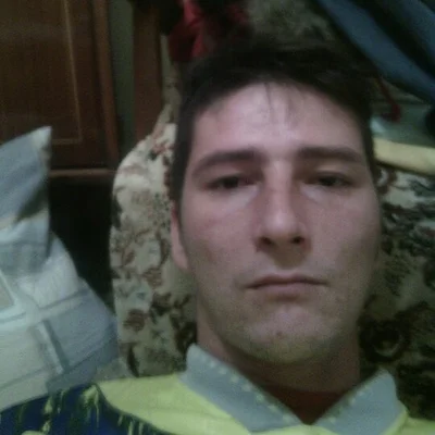 Kohan