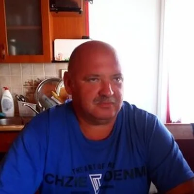 Sándor, Pápa