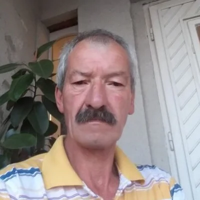 Csaba