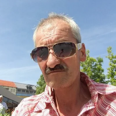 Csaba