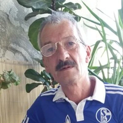 Csaba