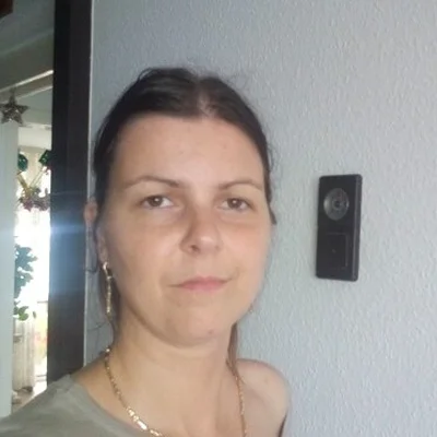 Gabi, Várpalota