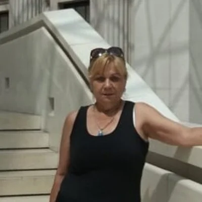 Zsuzsa