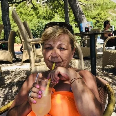 Zsuzsa