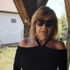 Zsuzsa, társkereső Enfield
