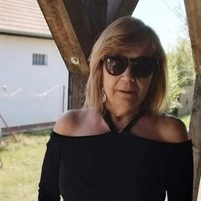 Zsuzsa