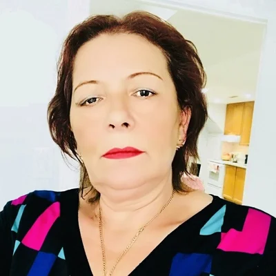 Marie, Mississauga