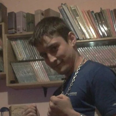 Péter, Csíkszereda