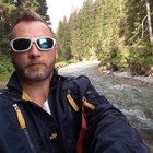 Istvan, társkereső Saalbach-Hinterglemm