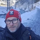 Istvan, társkereső Saalbach-Hinterglemm