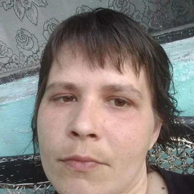 Orsolya, Csorvás