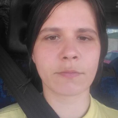Orsolya