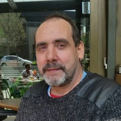 Imre