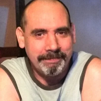 Imre