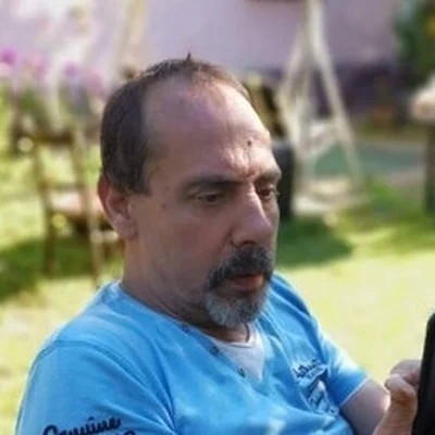 Imre