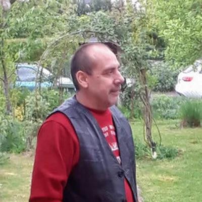 Imre
