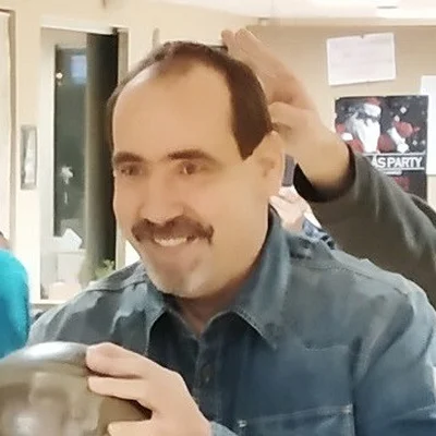 Imre