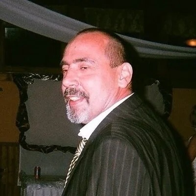 Imre