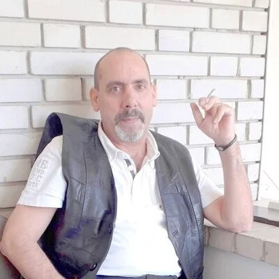 Imre
