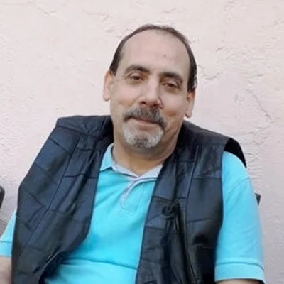 Imre