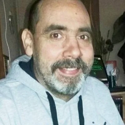 Imre