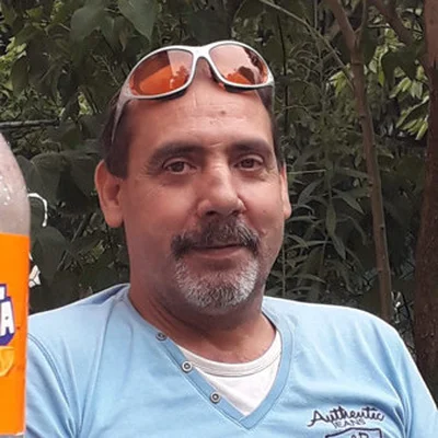 Imre