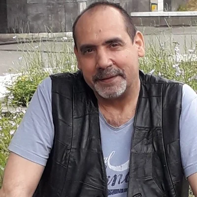 Imre