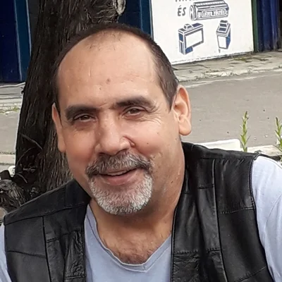 Imre