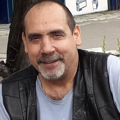 Imre