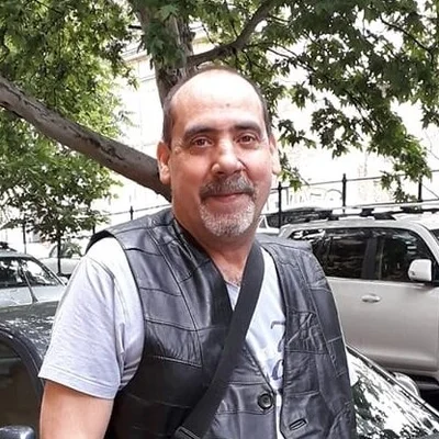 Imre