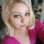 Gizella, társkereső Ózd