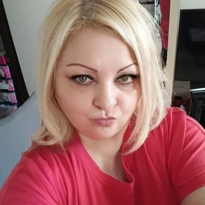 Gizella