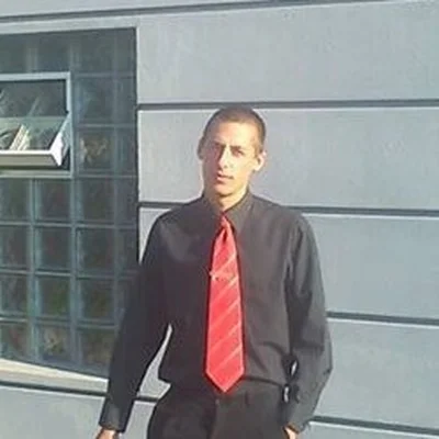 József, Hidvégardó