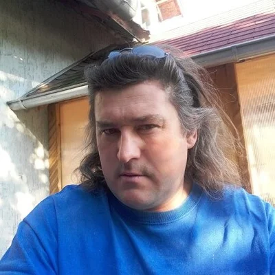 Lászlo, Szabadka