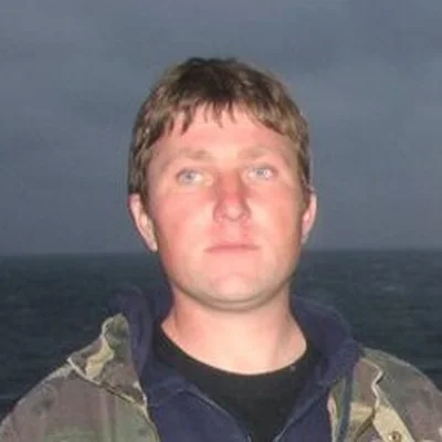 András, Barót