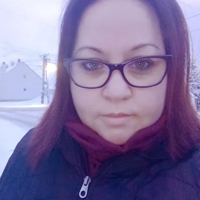 AnItA, Mór